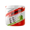 Bigmuscles Nutrition Ripper - Sports Nutrition Supplement