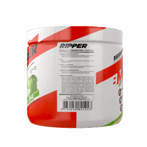 Bigmuscles Nutrition Ripper