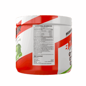 Bigmuscles Nutrition Ripper