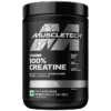 MuscleTech Platinum 100% Creatine 83 servings