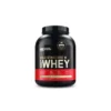 Optimum Nutrition ON Gold Whey Protein Gold Standard