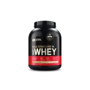 Optimum Nutrition ON Gold Whey Protein Gold Standard