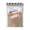 Bigmuscles Nutrition Raw & Real Whey