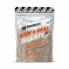 Bigmuscles Nutrition Raw & Real Isolate