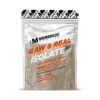 Bigmuscles Nutrition Raw & Real Isolate
