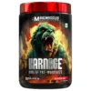 Bigmuscles Nutrition Karnage Pre-Workout