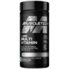 MuscleTech Multi Vitamin