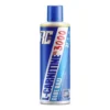 Ronnie Coleman L-Carnitine XS 3000 16Oz