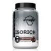 Avvatar Isorich Whey Protein