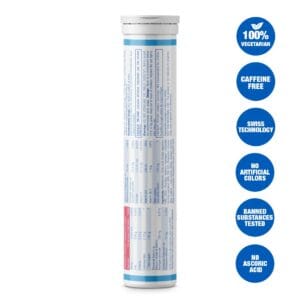 Fast&Up Reload - Instant Energy Drink