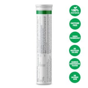 Fast&Up Recover Post Workout Amino Acids