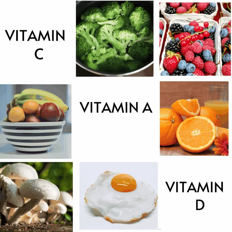 We become what we Eat- DIET TIPS FOR COVID 19