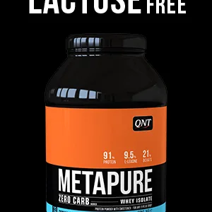 QNT Metapure 2 KG