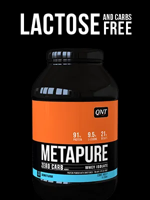 QNT Metapure 2 KG - Image 9