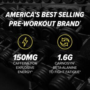 Cellucor C4 Ripped, 30 Servings