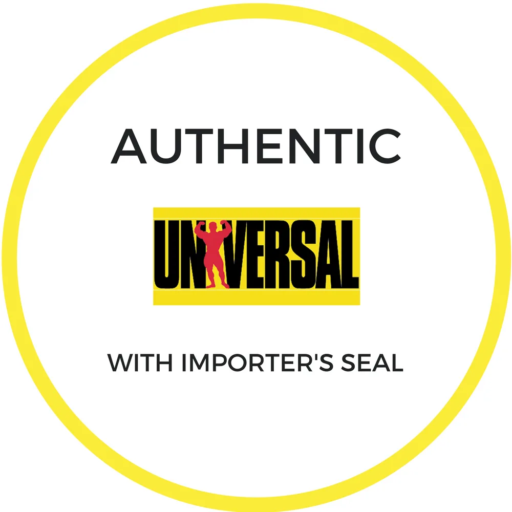 Universal Nutrition Creatine, 300g, Unflavoured - Image 3