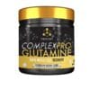 One Science Nutrition Complex Pro GlutaMine