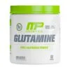 MusclePharm Glutamine 300g