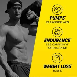 Cellucor C4 Ripped, 30 Servings