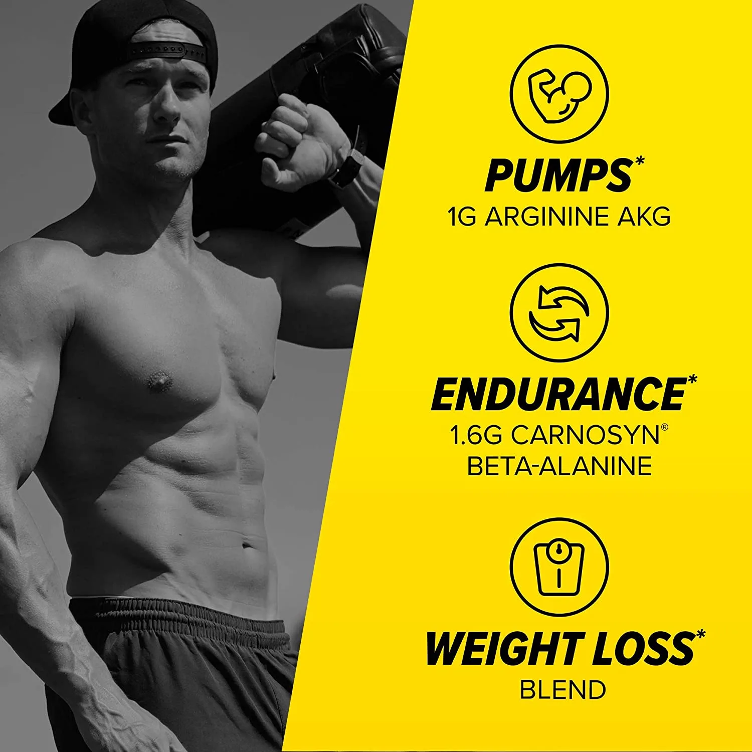 Cellucor C4 Ripped, 30 Servings - Image 4