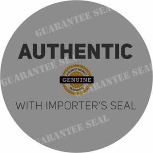 MusclePharm BCAA Essentials