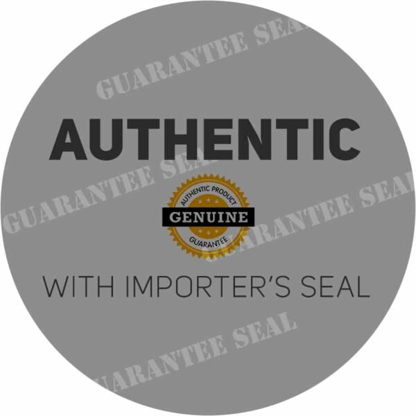 MusclePharm BCAA Essentials