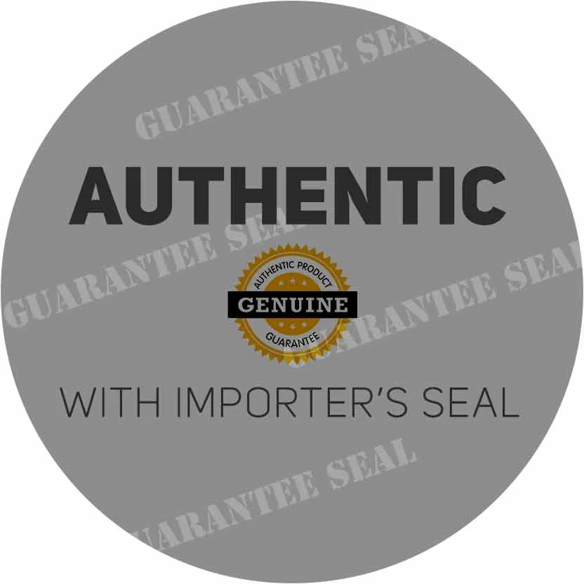 MusclePharm BCAA Essentials - Image 6