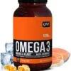 QNT Omega 3