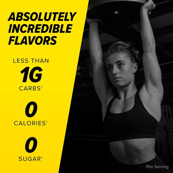 Cellucor C4 Ripped, 30 Servings