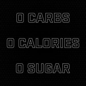 Scivation Xtend BCAA (Intra Workout Catalyst)