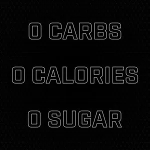 Scivation Xtend BCAA (Intra Workout Catalyst)