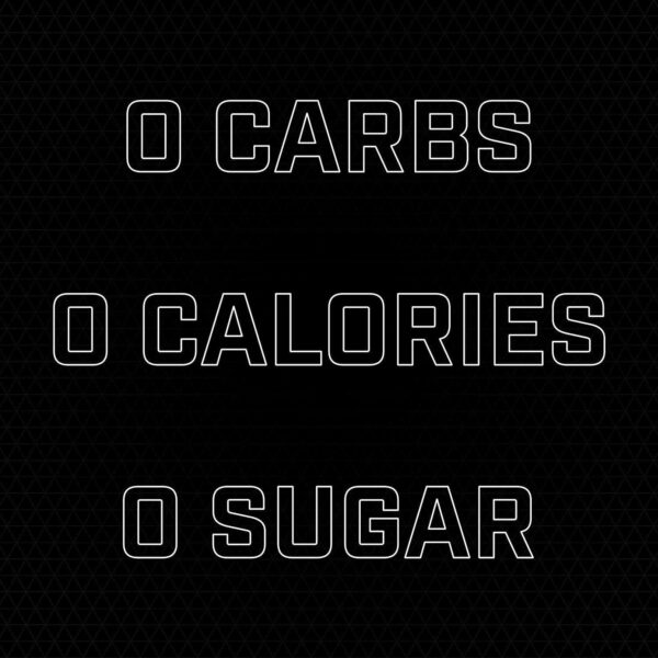 Scivation Xtend BCAA (Intra Workout Catalyst)