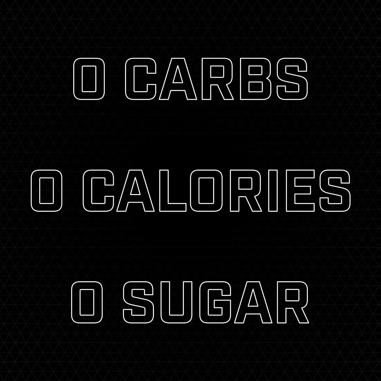 Scivation Xtend BCAA (Intra Workout Catalyst) - Image 9