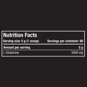 One Science Nutrition Complex Pro GlutaMine