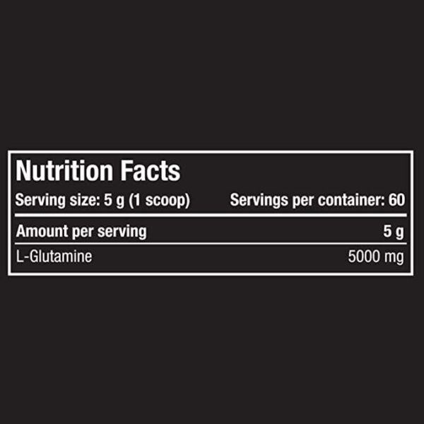 One Science Nutrition Complex Pro GlutaMine
