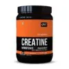 QNT Creatine