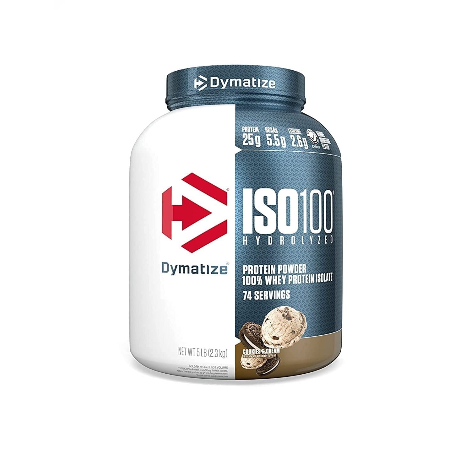 dymatize l carnitine online india L-Carnitine Xtreme Price in Dymatize L-Carnitine Xtreme