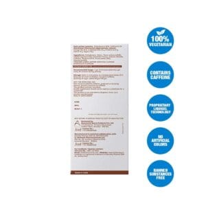 Fast&Up Sports Energy Gel for Instant Energy