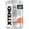 Scivation Xtend BCAA (Intra Workout Catalyst)
