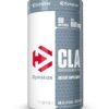 Dymatize CLA