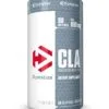 Dymatize CLA