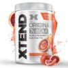 Scivation Xtend BCAA (Intra Workout Catalyst)
