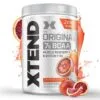 Scivation Xtend BCAA (Intra Workout Catalyst)