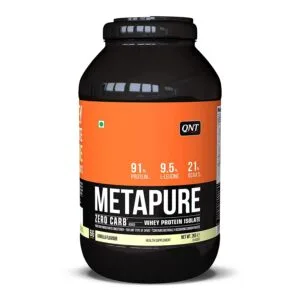 QNT Metapure 2 KG