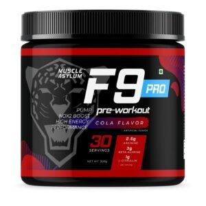 Buy Muscle Asylum Supplements online 33 muscle asylum f9 pro pre workout