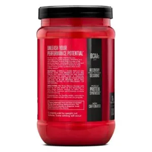 BSN Amino X