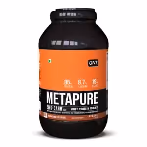 QNT Metapure 2 KG