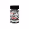 ABSN Svelte Pro Fat Burner - Sports Nutrition Supplement