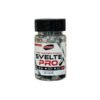 ABSN Svelte Pro Fat Burner