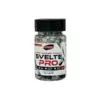 ABSN Svelte Pro Fat Burner